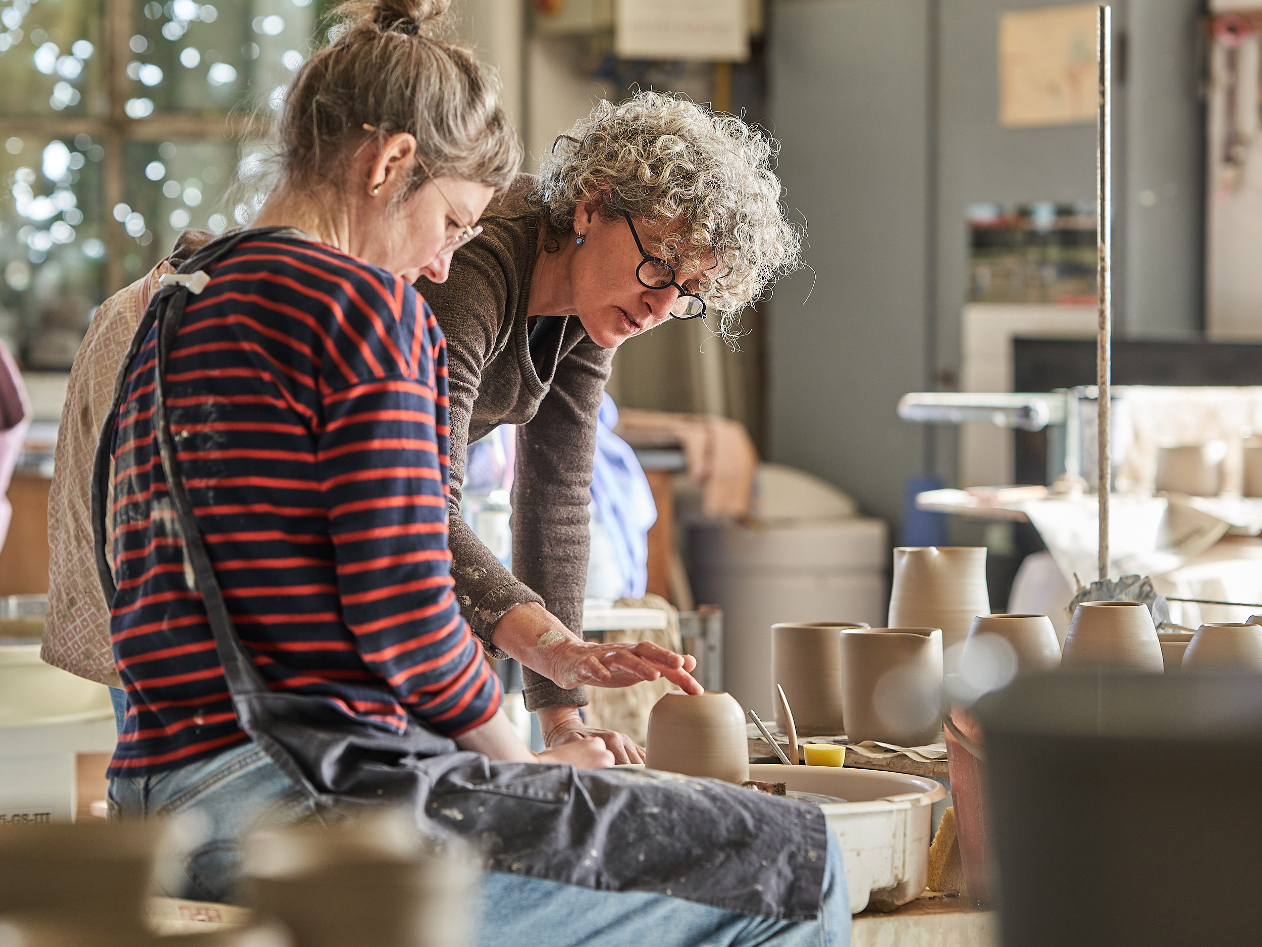 keramikworkshops-höhrgrenzhausen-deutschland-keramik-grenzhausen-stadtderkeramik-keramikstadt-mariameyer-meyermatschke-keramikkunst-workshop