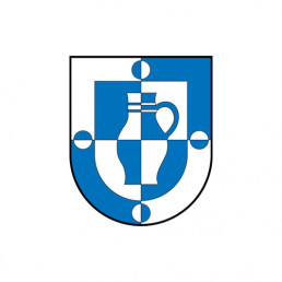 Wappen Verbandsgemeinde Höhr-Grenzhausen