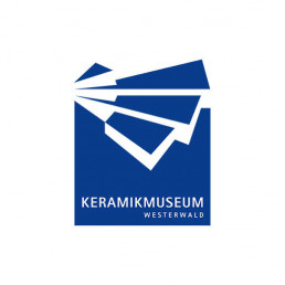 Logo Keramikmuseum Westerwald
