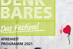 Denkbares-Das Festival