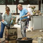 Keramikmarkt Höhr Grenzhausen 2025 Europäischer keramikmarkt In höhr-grenzhausen Keramikmarkt Höhr Grenzhausen 2025 Europäischer keramikmarkt In höhr-grenzhausen