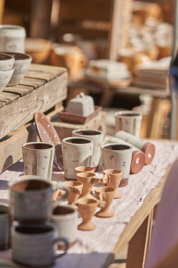 verenaskirde-hoehrgrenzhausen-naturkulturkeramik-wlachopulos-keramikmarkt2023-keramik-kunst-westerwald-keramikmarkthoehrgrenzhausen