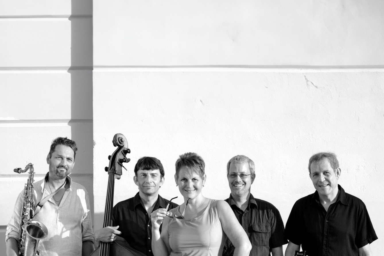 jazzforfun, zweiteheimat, Kulturzentrum, hoehrgrenzhausen, westerwald, jazz, musik, konzert, naturkulturkeramik