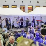 Bewerbung Europäischer Keramikmarkt Höhr-Grenzhausen 2025