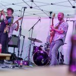 Bewerbung Europäischer Keramikmarkt Höhr-Grenzhausen 2025